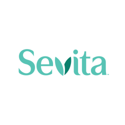 Sevita Adult Day Care and Health