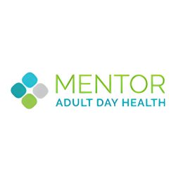 MENTOR Adult Day Health